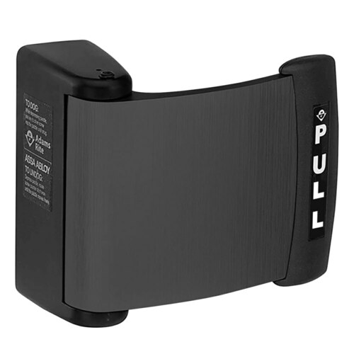 Images may not represent actual product and finish